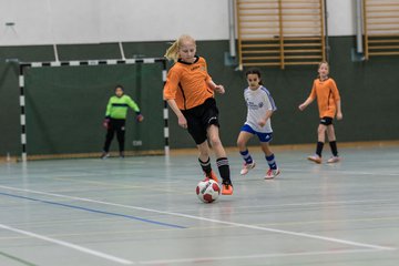 Bild 322 - wDJ/wEJ Hallenkreismeisterschaften
